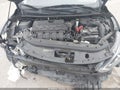 2019 Nissan Sentra — photo 10 of 15 | VIN 3N1AB7AP8KY406137