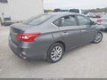 2019 Nissan Sentra — photo 4 of 15 | VIN 3N1AB7AP8KY406137