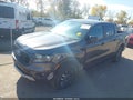 2019 Ford Ranger — photo 2 of 17 | VIN 1FTER4FHXKLA03750