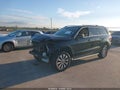 2019 Mercedes-Benz GLS-Class — photo 2 of 16 | VIN 4JGDF6EE0KB232723