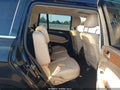2019 Mercedes-Benz GLS-Class — photo 8 of 16 | VIN 4JGDF6EE0KB232723