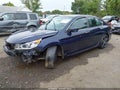 2017 Honda Accord — photo 2 of 16 | VIN 1HGCR2F54HA065345