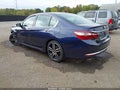 2017 Honda Accord — photo 3 of 16 | VIN 1HGCR2F54HA065345
