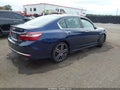 2017 Honda Accord — photo 4 of 16 | VIN 1HGCR2F54HA065345