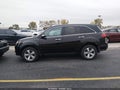 2011 Acura MDX — photo 15 of 17 | VIN 2HNYD2H42BH537035