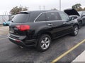 2011 Acura MDX — photo 4 of 17 | VIN 2HNYD2H42BH537035