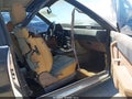1982 BMW 6 Series — photo 5 of 11 | VIN WBAEB4601C7510252