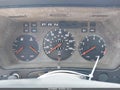 1982 BMW 6 Series — photo 7 of 11 | VIN WBAEB4601C7510252