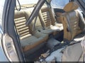 1982 BMW 6 Series — photo 8 of 11 | VIN WBAEB4601C7510252
