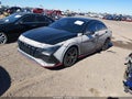 2022 Hyundai Elantra — photo 2 of 16 | VIN KMHLW4AK1NU001852