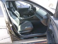 2022 Hyundai Elantra — photo 5 of 16 | VIN KMHLW4AK1NU001852