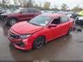 2020 Honda Civic — photo 2 of 17 | VIN SHHFK7H63LU220520