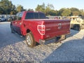 2013 Ford F-150 — photo 3 of 16 | VIN 1FTFW1CF9DFC71236