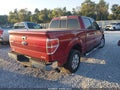 2013 Ford F-150 — photo 4 of 16 | VIN 1FTFW1CF9DFC71236