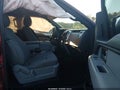 2013 Ford F-150 — photo 5 of 16 | VIN 1FTFW1CF9DFC71236
