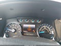 2013 Ford F-150 — photo 7 of 16 | VIN 1FTFW1CF9DFC71236