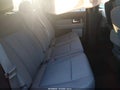 2013 Ford F-150 — photo 8 of 16 | VIN 1FTFW1CF9DFC71236