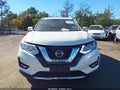 2019 Nissan Rogue — photo 12 of 16 | VIN 5N1AT2MV5KC785707