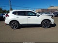 2019 Nissan Rogue — photo 13 of 16 | VIN 5N1AT2MV5KC785707