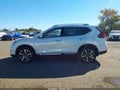 2019 Nissan Rogue — photo 14 of 16 | VIN 5N1AT2MV5KC785707