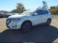 2019 Nissan Rogue — photo 2 of 16 | VIN 5N1AT2MV5KC785707