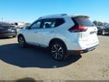 2019 Nissan Rogue — photo 3 of 16 | VIN 5N1AT2MV5KC785707