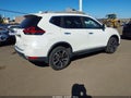 2019 Nissan Rogue — photo 4 of 16 | VIN 5N1AT2MV5KC785707