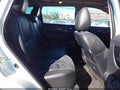2019 Nissan Rogue — photo 8 of 16 | VIN 5N1AT2MV5KC785707