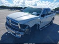 2014 Ram 1500 — photo 2 of 16 | VIN 1C6RR6LMXES286800