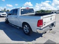 2014 Ram 1500 — photo 3 of 16 | VIN 1C6RR6LMXES286800