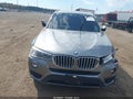 2016 BMW X3 — photo 12 of 16 | VIN 5UXWX9C56G0D87246