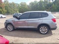 2016 BMW X3 — photo 14 of 16 | VIN 5UXWX9C56G0D87246
