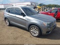 2016 BMW X3 — photo 1 of 16 | VIN 5UXWX9C56G0D87246