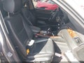 2016 BMW X3 — photo 5 of 16 | VIN 5UXWX9C56G0D87246