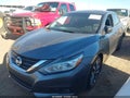 2016 Nissan Altima — photo 2 of 11 | VIN 1N4AL3AP1GC125628