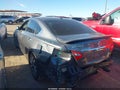 2016 Nissan Altima — photo 3 of 11 | VIN 1N4AL3AP1GC125628