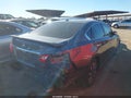2016 Nissan Altima — photo 4 of 11 | VIN 1N4AL3AP1GC125628