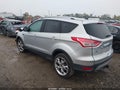 2015 Ford Escape — photo 3 of 16 | VIN 1FMCU9J93FUC46332
