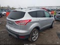 2015 Ford Escape — photo 4 of 16 | VIN 1FMCU9J93FUC46332