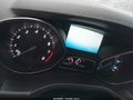 2015 Ford Escape — photo 7 of 16 | VIN 1FMCU9J93FUC46332