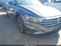 2019 Volkswagen Jetta — photo 17 of 17 | VIN 3VWCB7BU5KM198782
