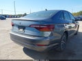 2019 Volkswagen Jetta — photo 4 of 17 | VIN 3VWCB7BU5KM198782