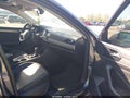 2019 Volkswagen Jetta — photo 5 of 17 | VIN 3VWCB7BU5KM198782
