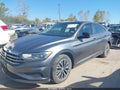 2019 Volkswagen Jetta — photo 6 of 17 | VIN 3VWCB7BU5KM198782