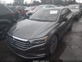 2019 Volkswagen Jetta — photo 2 of 17 | VIN 3VWCB7BU5KM198782