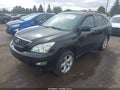 2004 Lexus RX 330 — photo 2 of 11 | VIN JTJHA31U940030703