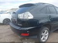 2004 Lexus RX 330 — photo 6 of 11 | VIN JTJHA31U940030703