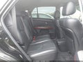 2004 Lexus RX 330 — photo 8 of 11 | VIN JTJHA31U940030703