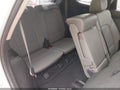 2014 Hyundai Santa Fe — photo 17 of 19 | VIN KM8SN4HF3EU071232