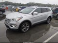 2014 Hyundai Santa Fe — photo 2 of 19 | VIN KM8SN4HF3EU071232